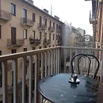 La Perla Di Vanchiglia
