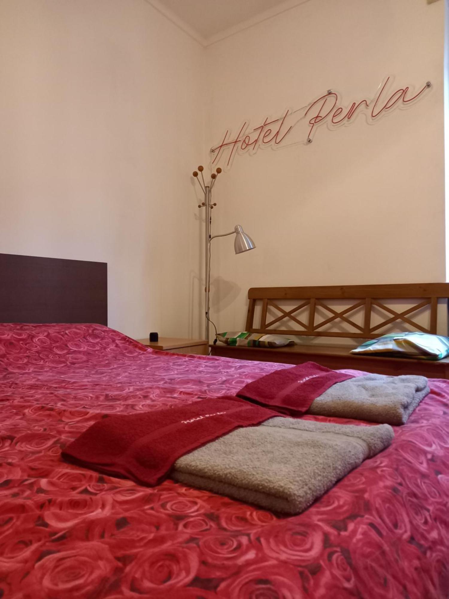 Appartement La Perla Di Vanchiglia Turin
